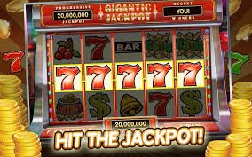 bji88 Slot Online