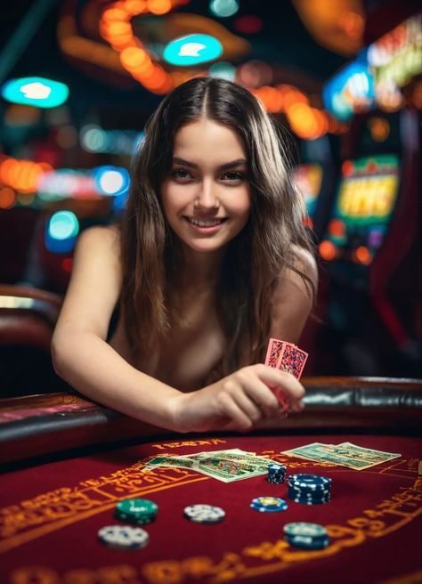 bji88 Cá cược bóng đá