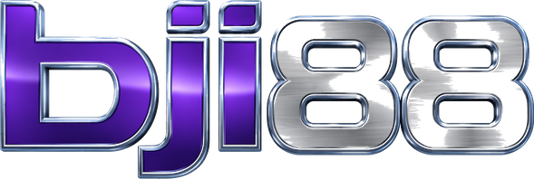 bji88